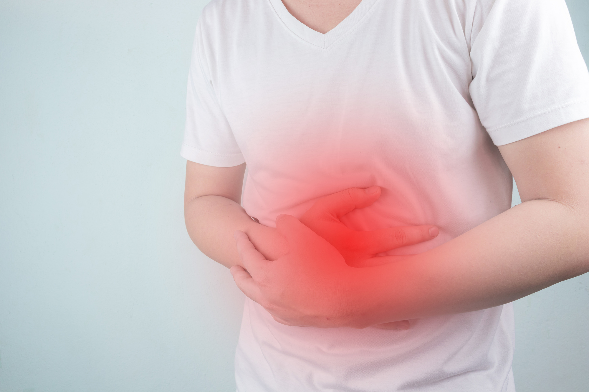 炎症性腸疾患(IBD)とはどのような病気ですか?