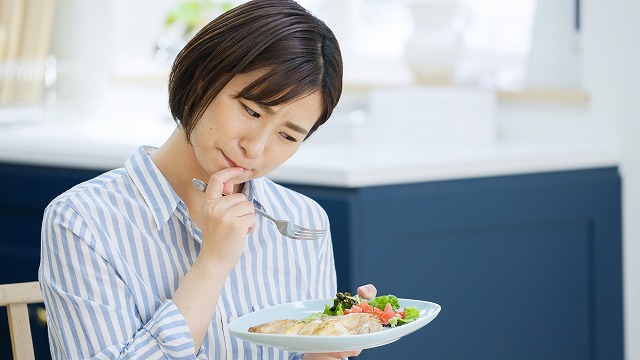 こんなお悩み、ありませんか?