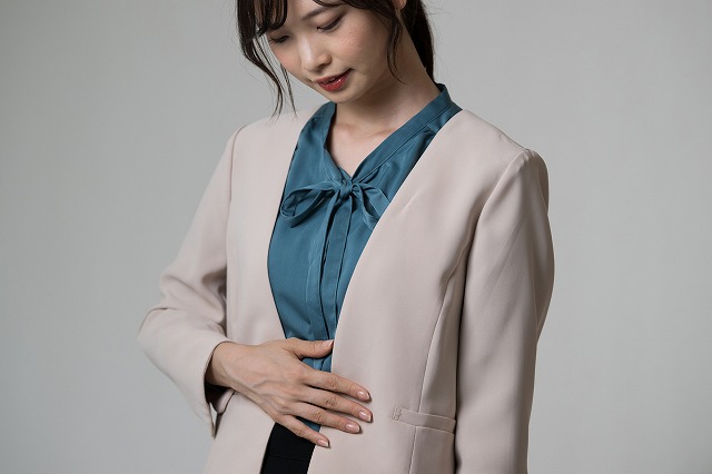 「黒い便(タール便)」とは?