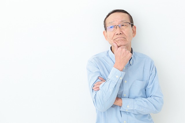 カテゴリー:脳・認知機能